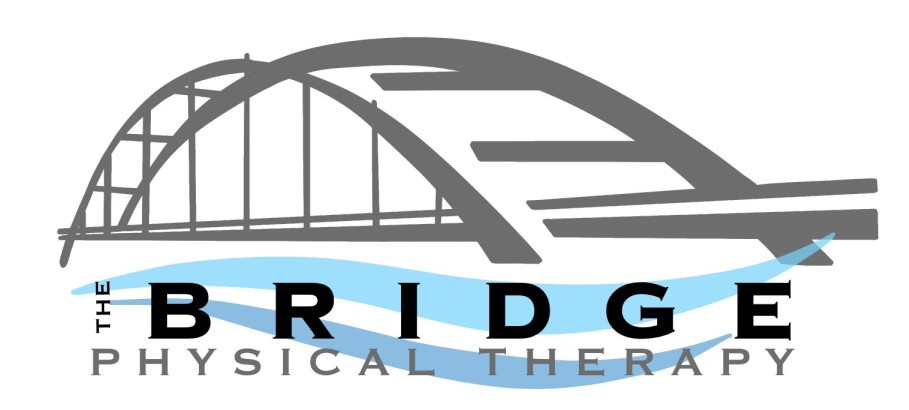 Bridge Pt Program The Bridge Physical Therapy